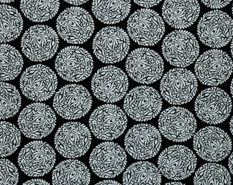 black white abstract etsy