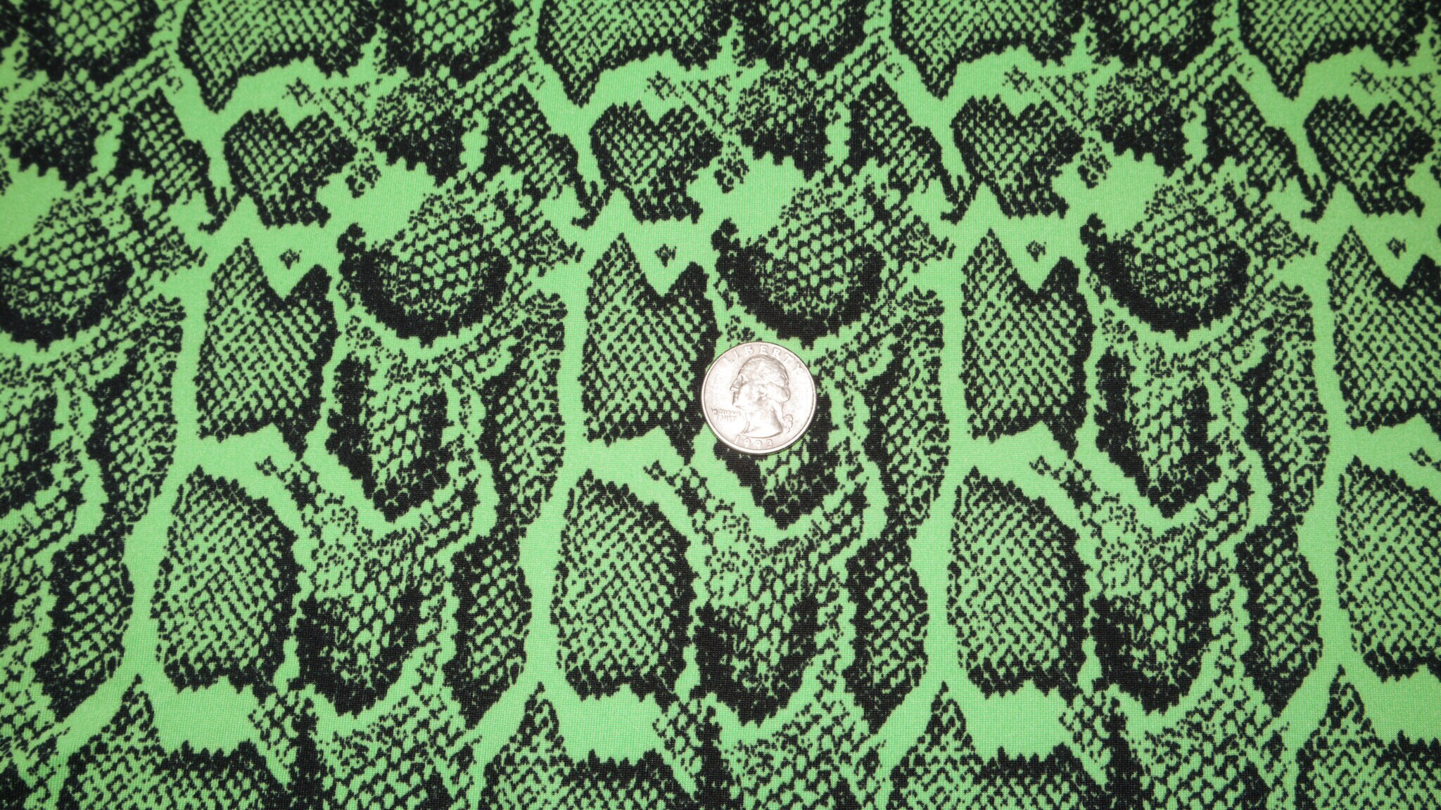新品 NATAL DESIGN POLE SNAKE SKIN STRIPE 新品 NATAL DESIGN POLE SNAKE SKIN STRIPE