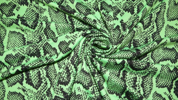 新品未開封品　POLE SNAKE SKIN ネイタルデザイン　カモ 新品未開封品 POLE SNAKE SKIN ネイタルデザイン カモ POLE