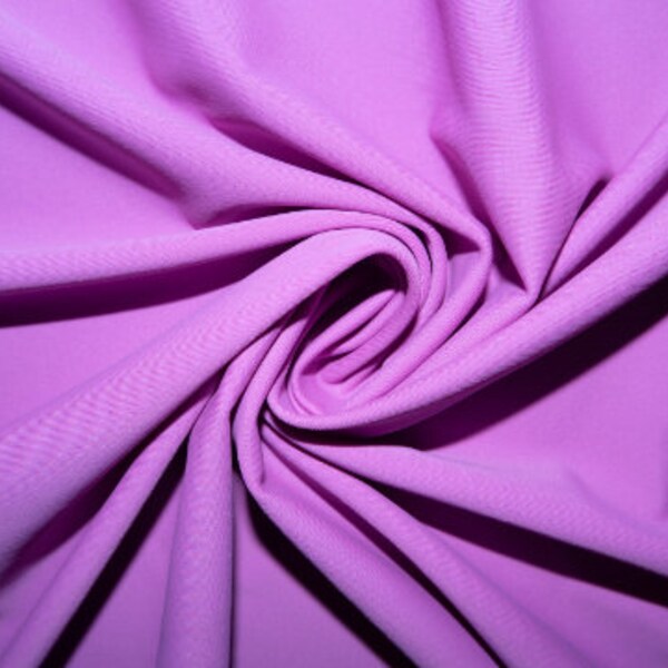 Swimwear Fabric Etsy