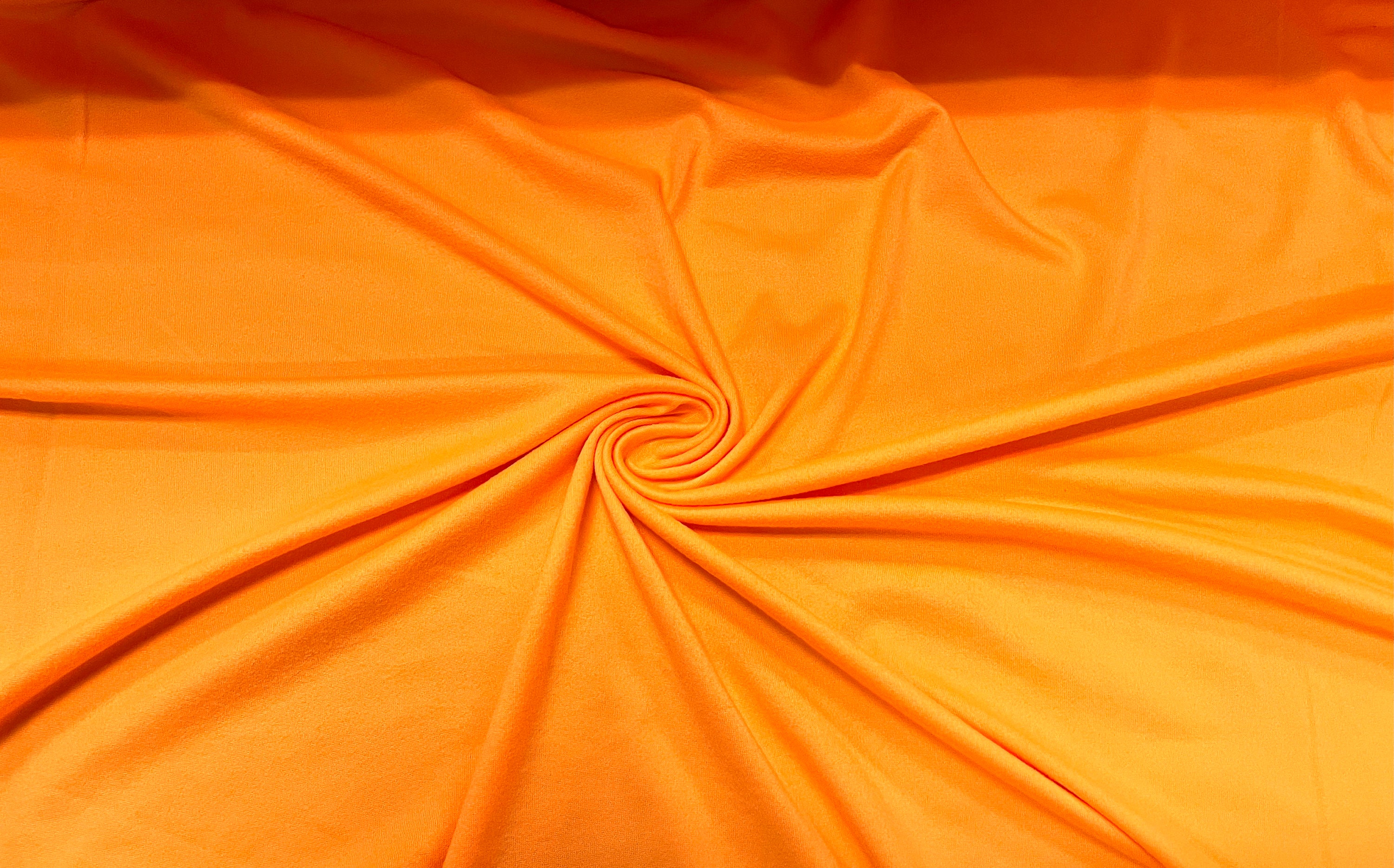 Cotton Jersey Lycra Spandex Knit Stretch Fabric 58/60 Wide (1 Yard, Neon  Yellow)