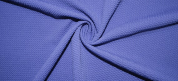 Fabric Neoprene (Scuba Knit) Polyester Spandex Roll 58 yards - 60''  W-Clearance, Wholesale Fabric