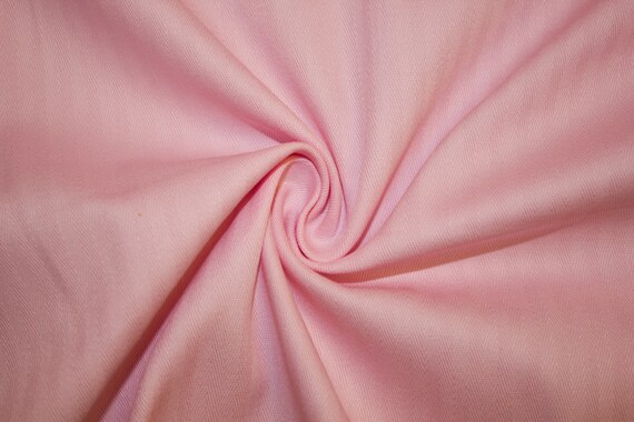 Floral Poplin Print #14 Cotton Lycra Spandex Stretch Woven Apparel Fabric BTY
