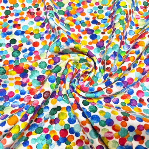 Possum Fabric Possum by Rachel Wilson Possum Woodland Etsy