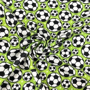 Soccer spandex sale