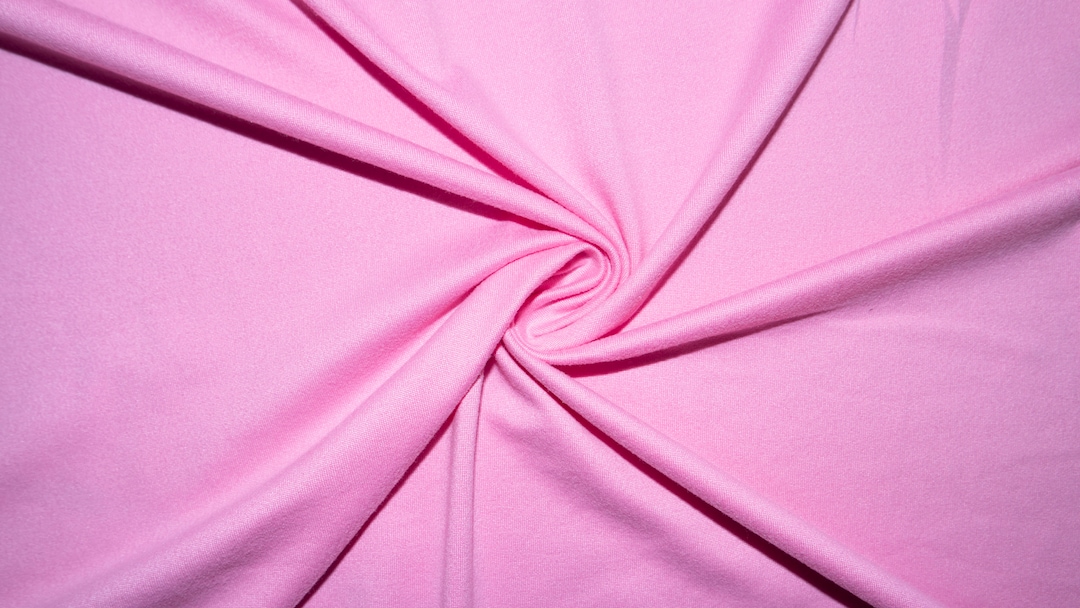 トップス Rare 20AW Y's POLYESTER TULLE x WOOL Rare 20AW Y's POLYESTER TULLE x WOOL トップス