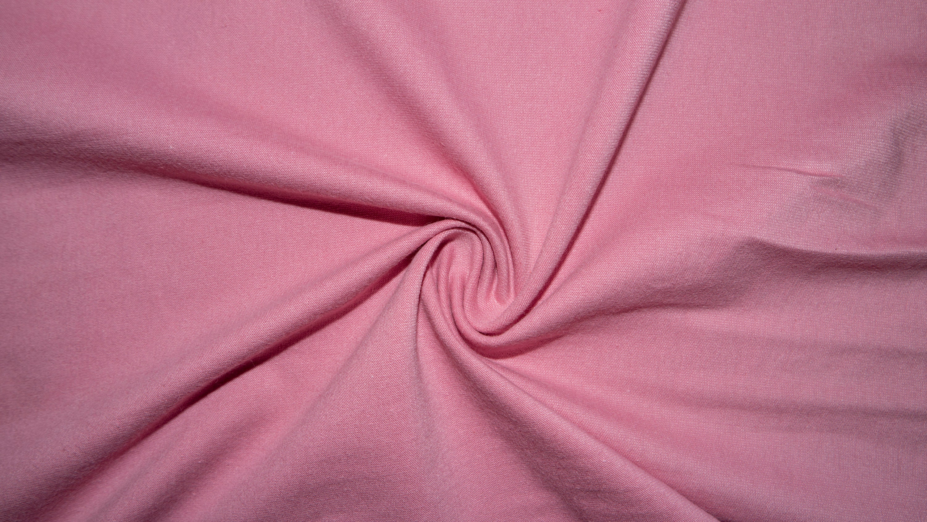 1M*1.2M-Spandex Cotton Lycra Solid fabric,stretch fabric,7 colors