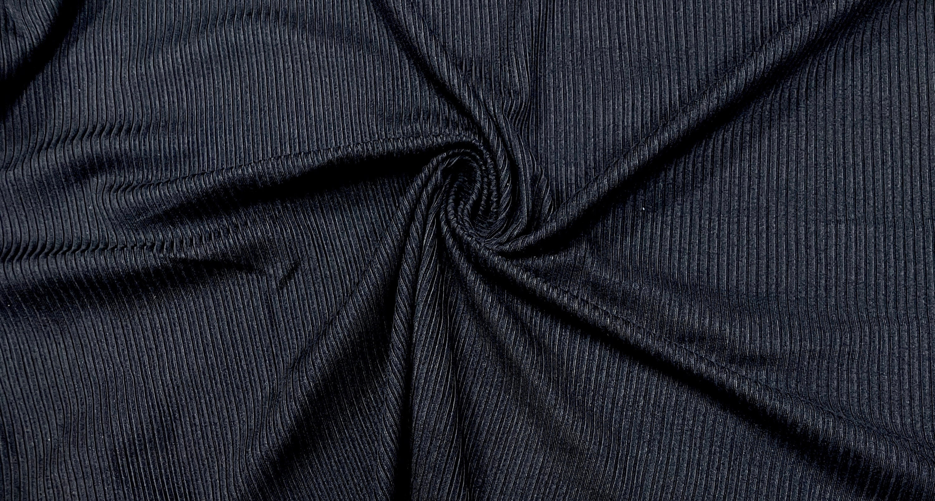 Black Linen Fabrics - Etsy Black Linen Fabrics - Etsy