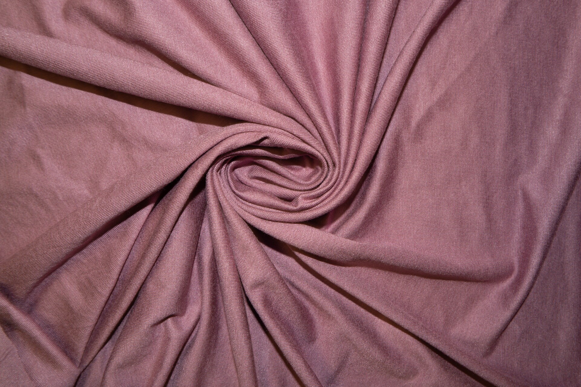 modal jersey fabric uk