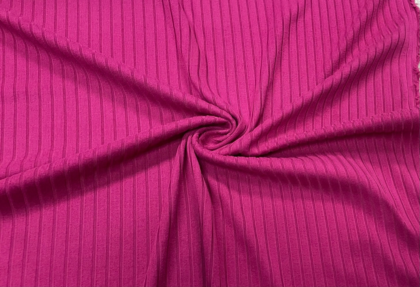 [送料込] Ribbed damage Knit (3color) il_fullxfull.4084329854_r9ei.jpg