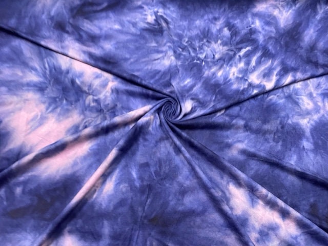 Lac Dye Kit for 0.45lb Fabric, Lilac Purple Color, Natural Dye, Fabric Dye,  Tie Dye, Mordant, Diy, Plant, Batic, Botanical, 29 