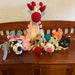 see more listings in the Stuffed Animal section