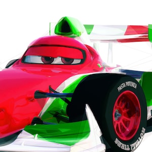 download cars 2 the video game francesco bernoulli download cars 2 the video game francesco bernoulli