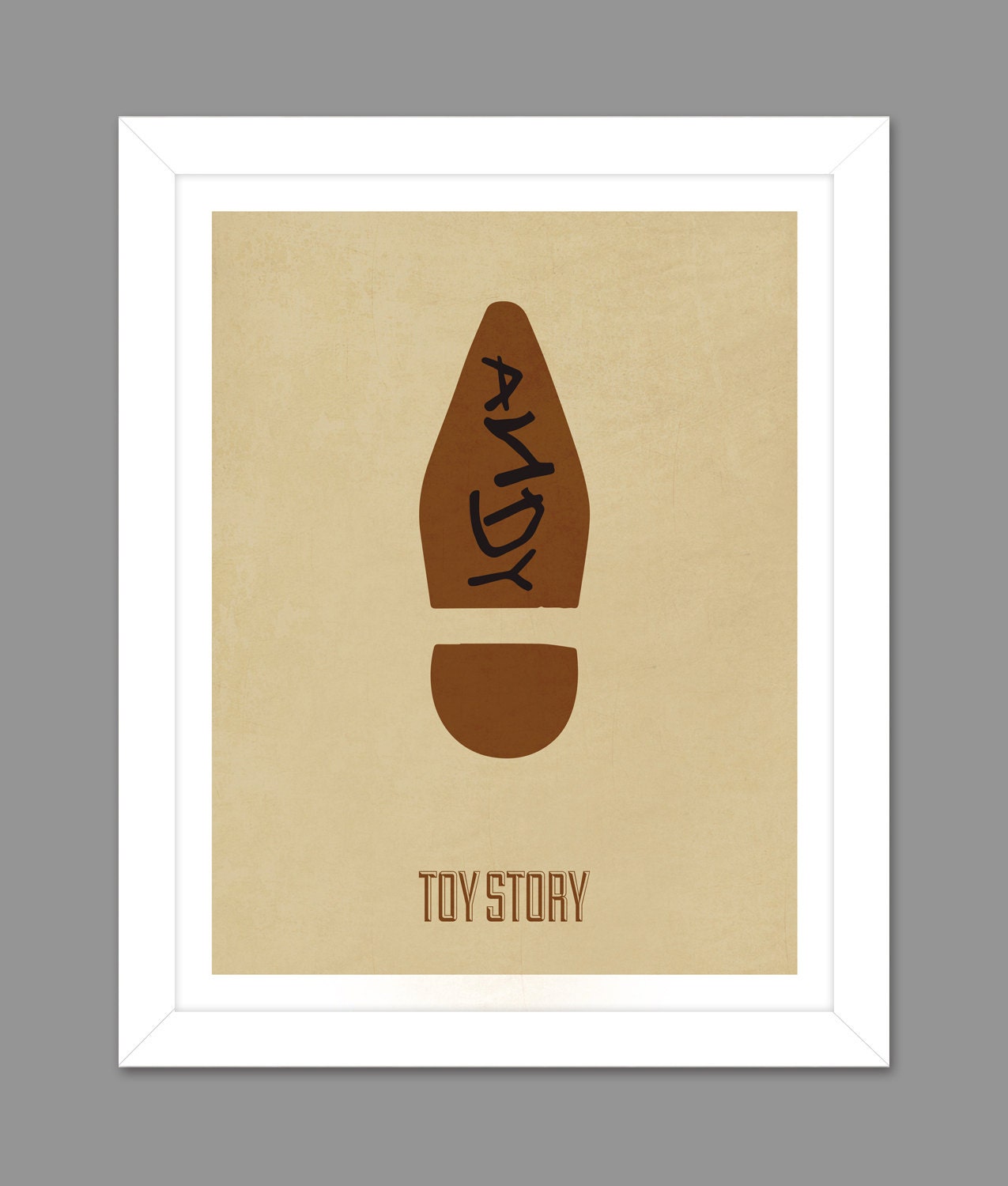 download toy story skateboard download toy story skateboard