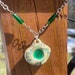 see more listings in the Unique Pendant Necklaces section