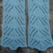 see more listings in the Knitting Patterns section