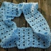 see more listings in the Crochet Patterns section