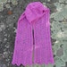 see more listings in the Knitting Patterns section