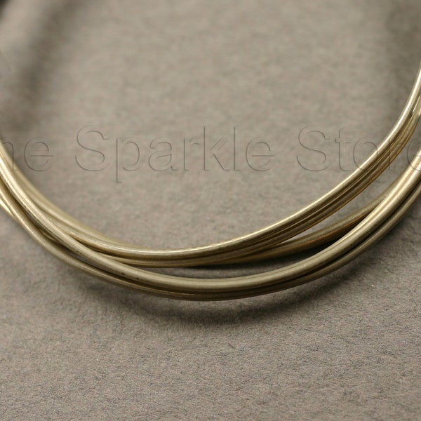 Brass Solder Etsy