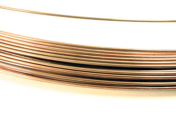18ct Gold Solder Wire 0.4mm Jewellery Repair Hallmarkable Easy Solder Wire