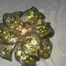 see more listings in the vintage jewelry section