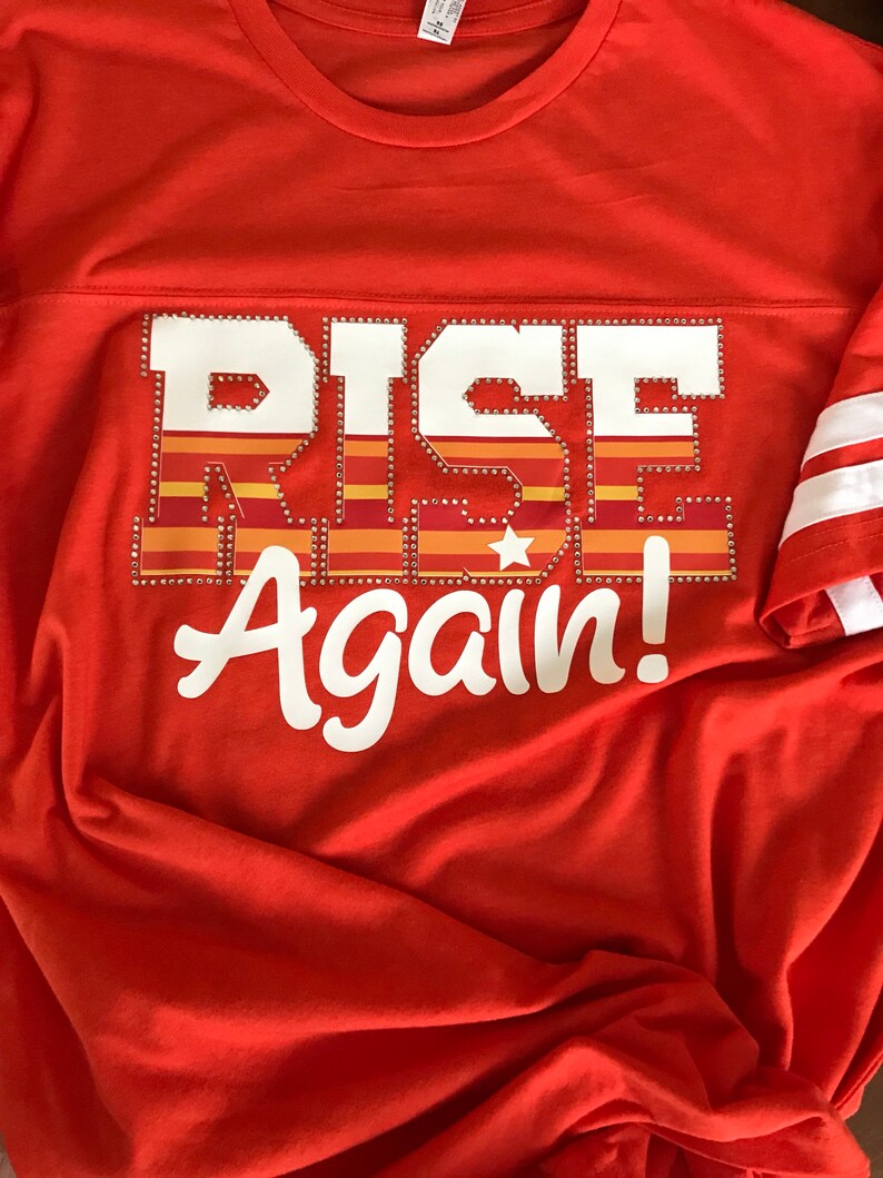 astros t shirt near me