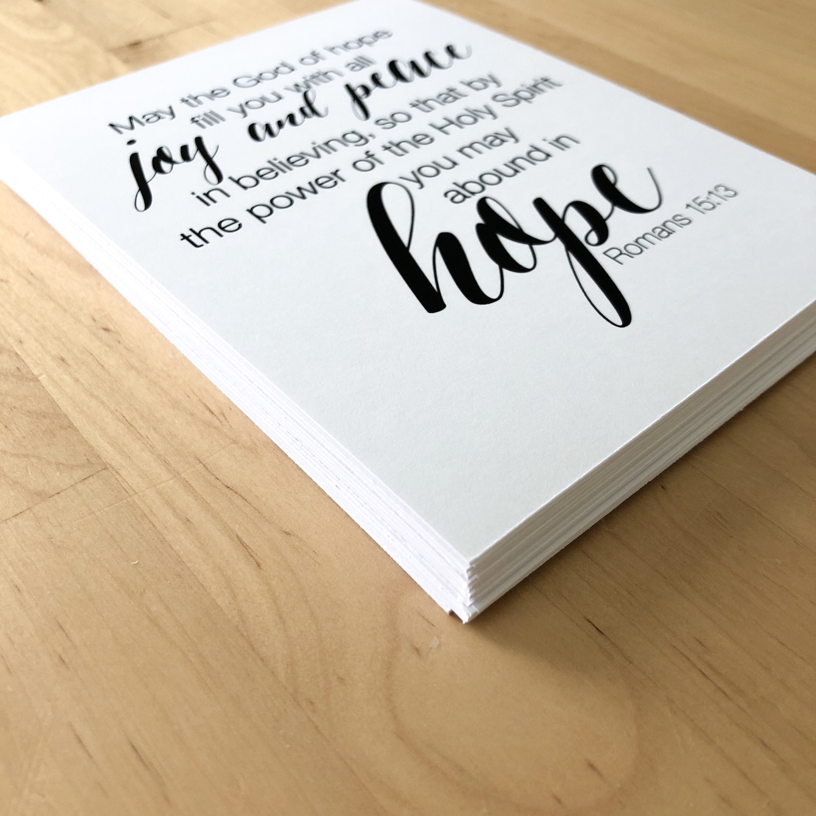 Scriptue Cards.pdf Scripture Cards PDF Year Pack 52 Cards, INSTANT DOWNLOAD - Etsy