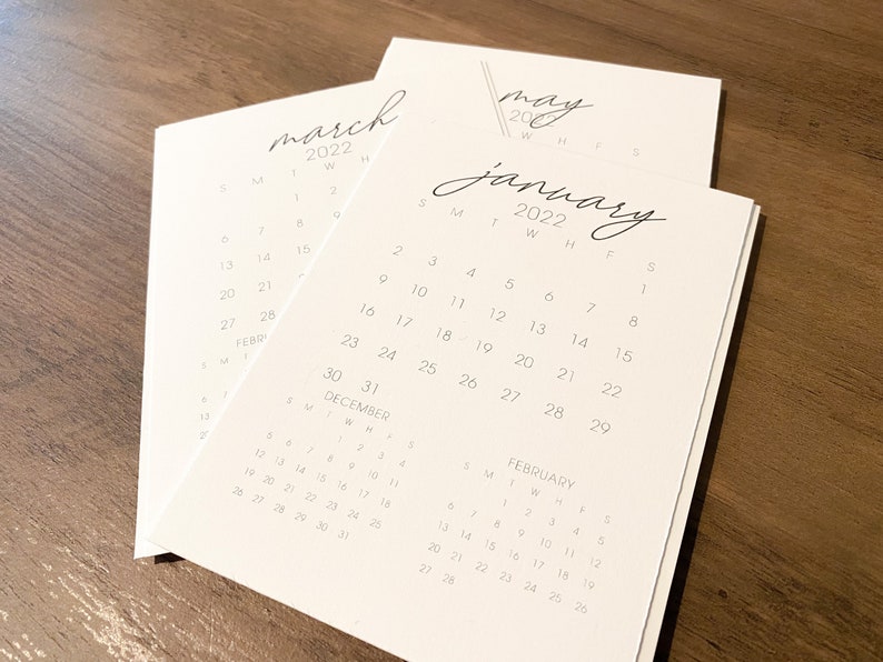 printable-august-2022-to-july-2023-monthly-desk-calendar-small-etsy-india