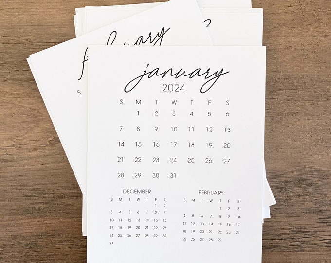 This item is unavailable Etsy