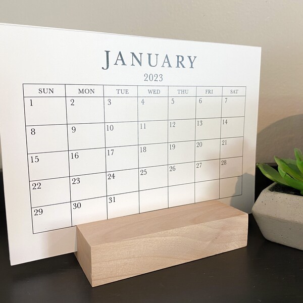 Small Desk - Etsy