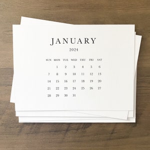 folded-desk-calendar-etsy