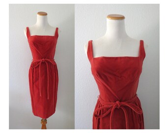 60's fashion party dresses