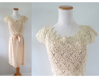 60s bridesmaid dresses