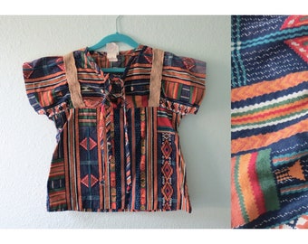 etsy 70s clothes