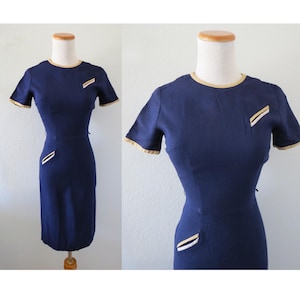 Casual Dresses for Juniors - Etsy