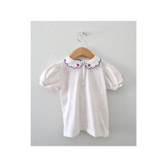 Vintage Oshkosh Green Shortalls 4t/5t – Nostalgic Baby Vintage