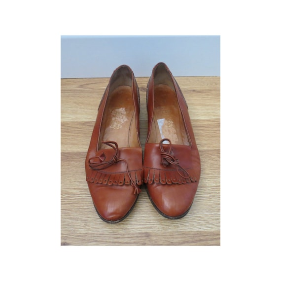 Loafers size best sale 6