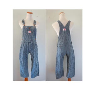 オーバーオール euro vintage 80s 90s il_fullxfull.5932959638_avsb.jpg