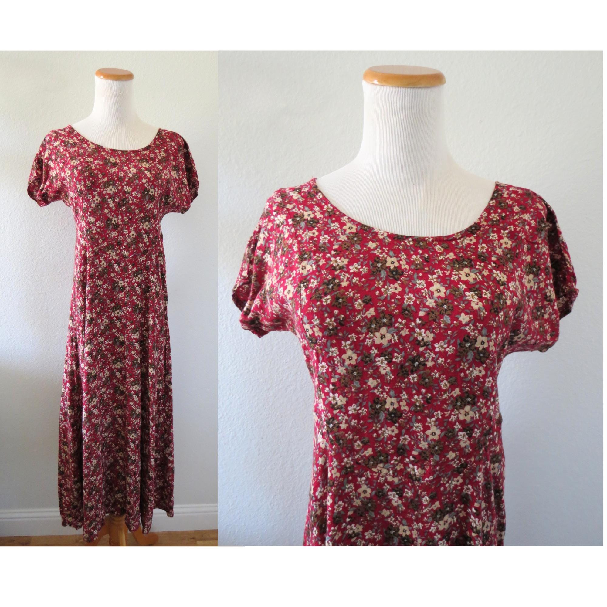All That Jazz Dress - Etsy