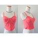 see more listings in the vintage tops section