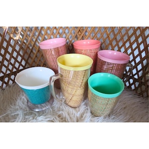 30 oz yeti tumblers TRUTH BBQ YETI 30 oz Rambler