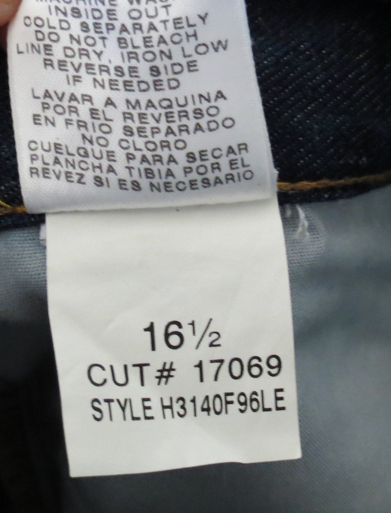 JF20,ea7 rn 103723,cheap online,sankarandmoorthy.com