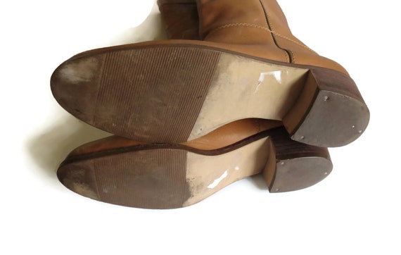 thom mcan boots