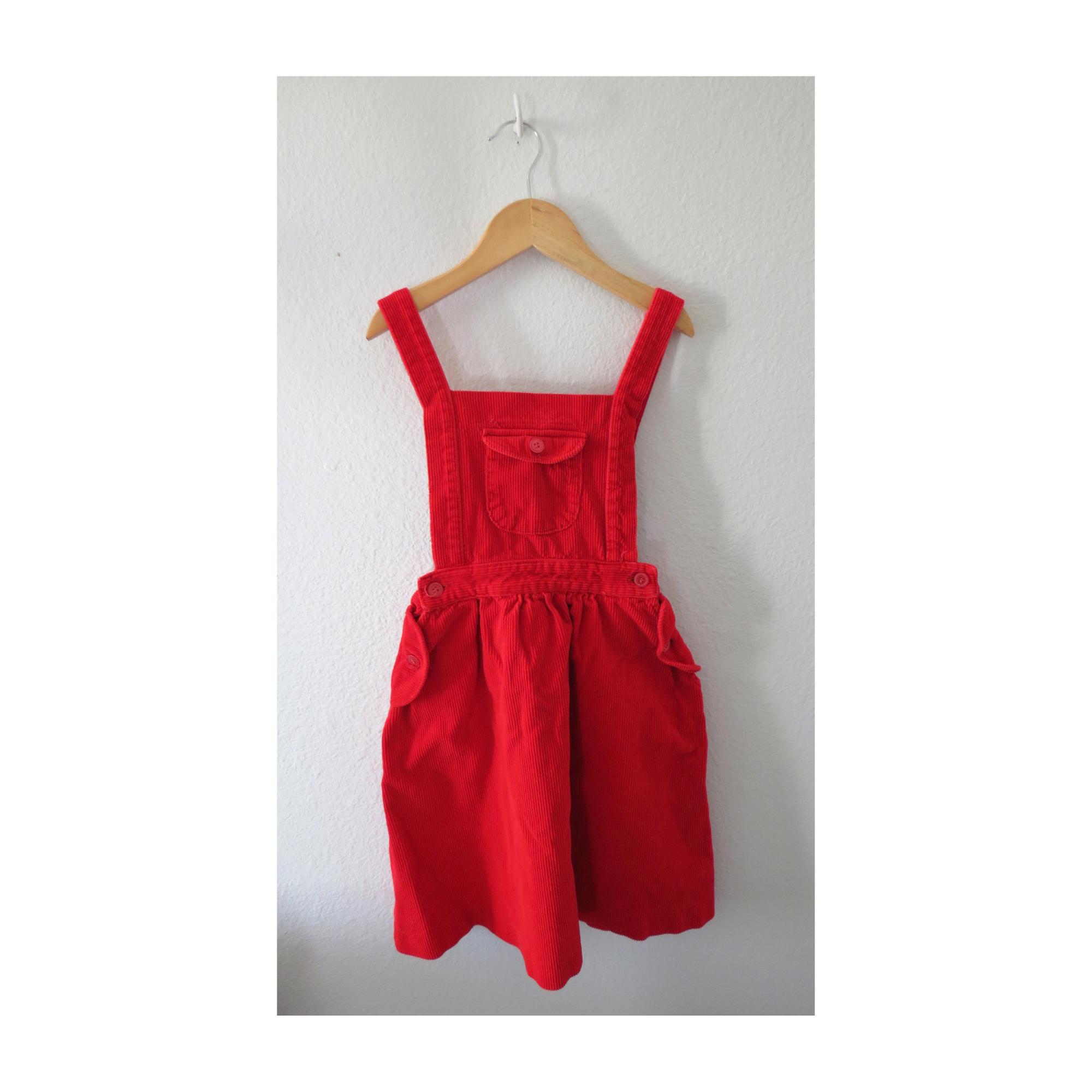 chinese dress ladies Pom Pom Avriel Velvet Jumper Dress 4-6  llbd shop