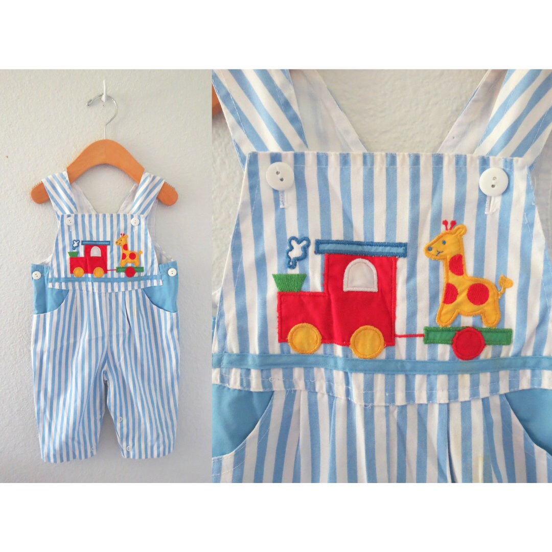 Salopette In Velluto A Coste Per Bambini - Senza Maniche, Autunno/inverno, Taglie 1-5 Anni - Foto 10