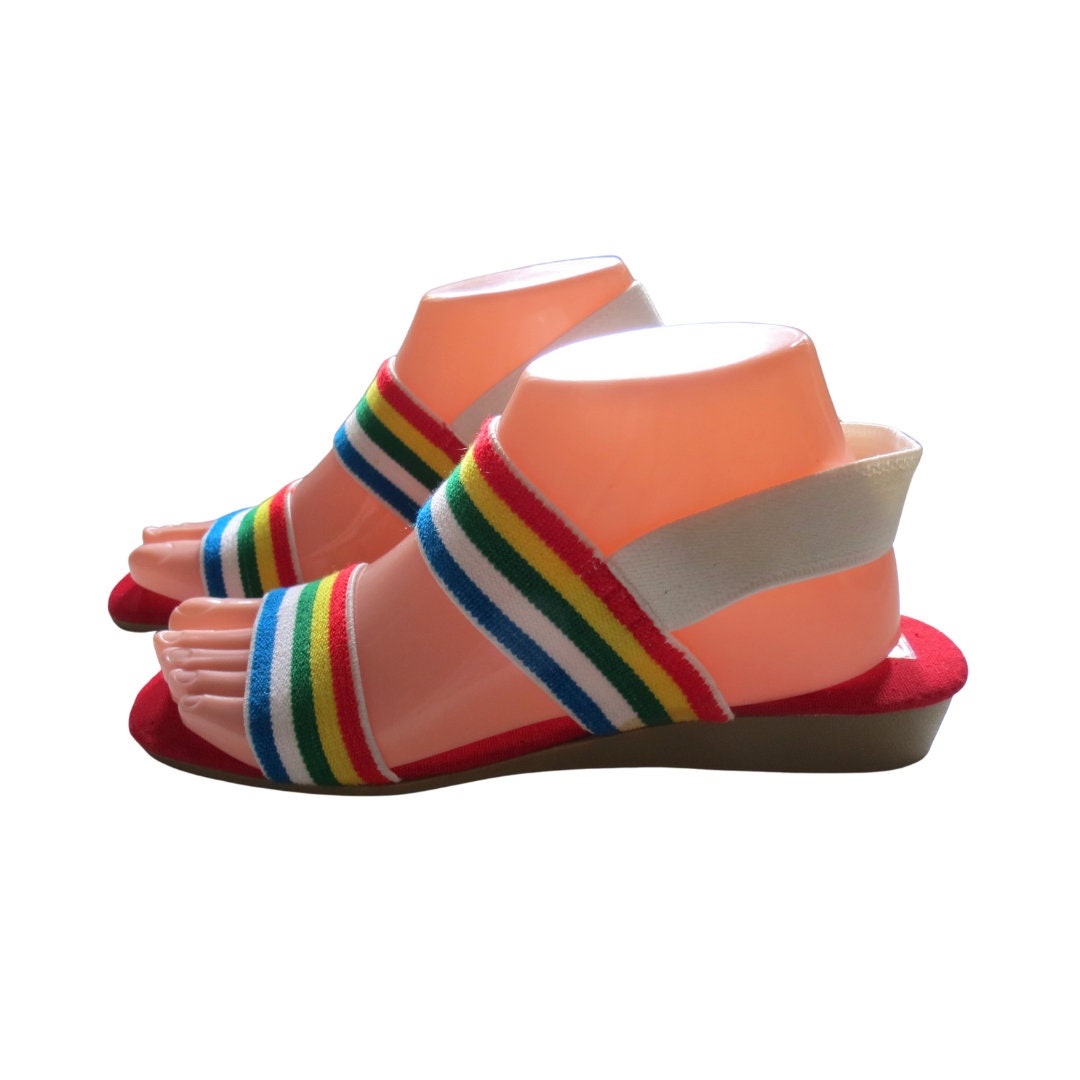 Kino sandals shop discount code
