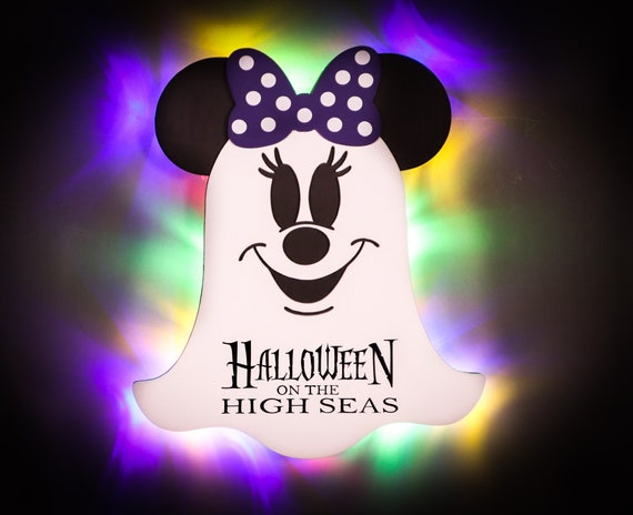 ディズニークルーズプラチナ限定　キャスタウェイクラブギフト　ビーチタオルセット ディズニークルーズプラチナ限定 キャスタウェイクラブギフト