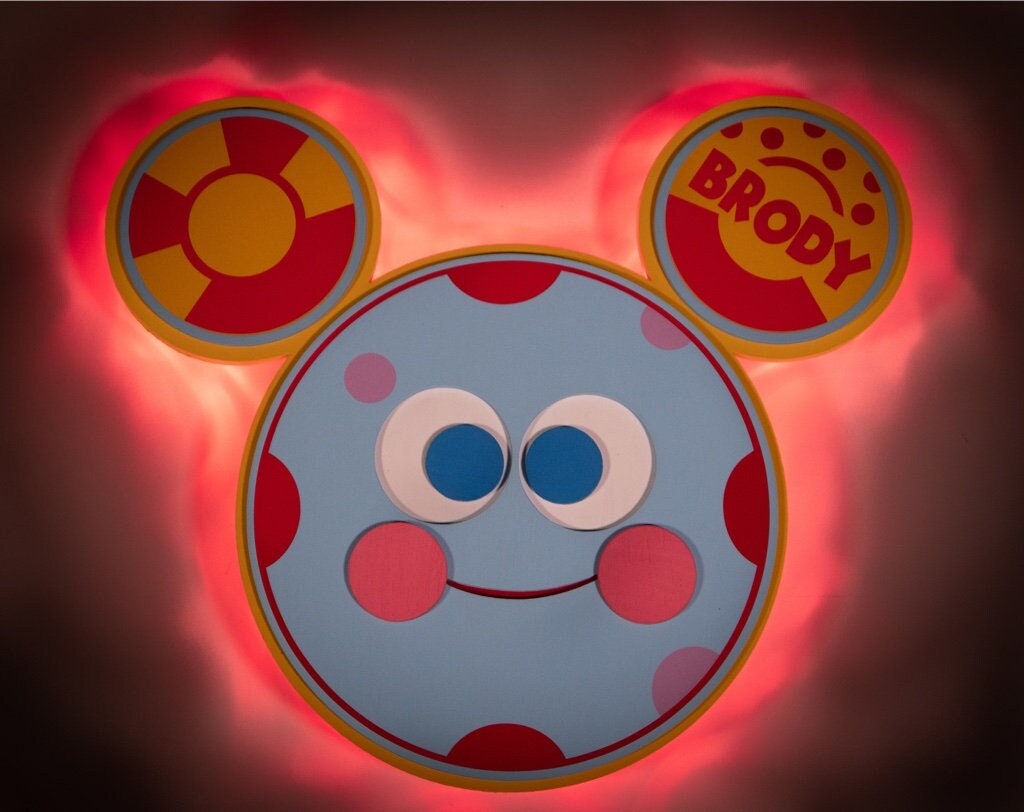 Toodles From Mickey Mouse Clubhouse Toodles From Mickey Mouse Clubhouse
