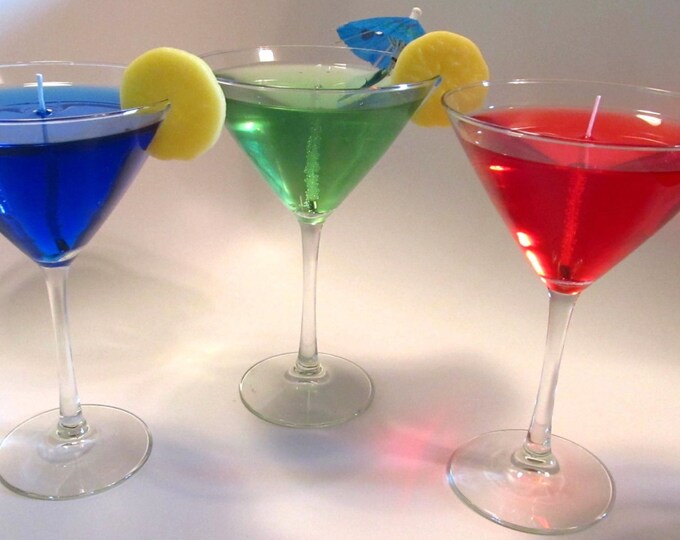 This item is unavailable Etsy