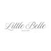 Owner of <a href='https://www.etsy.com/shop/LittleBelleDesign?ref=l2-about-shopname&from_page=listing' class='wt-text-link'>LittleBelleDesign</a>